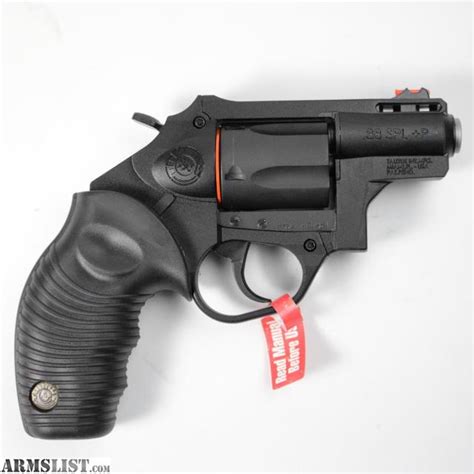 Armslist For Sale New Taurus Model 85 38 Spl Plus P Poly Revolver