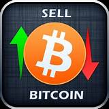 Bitcoins Buy Or Sell Pictures