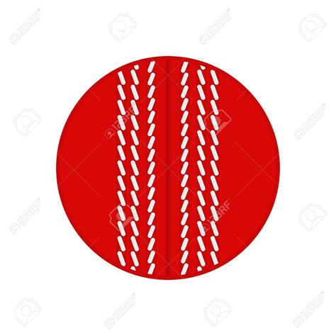 Clipart Cricket Ball 20 Free Cliparts Download Images On Clipground 2024