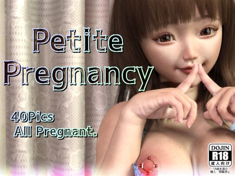 【50off】petite Pregnancy 幽霊列車works Dlsite 同人 R18