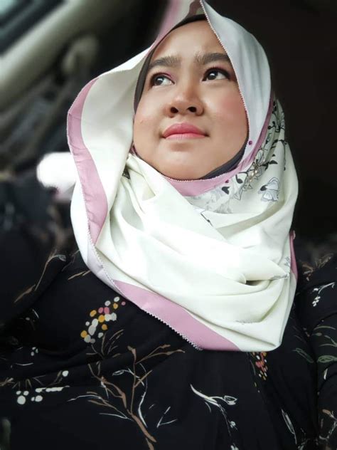 Bacalah anakku readeasy, kuala lumpur. Kelas Online Basic Fonik (Bacalah Anakku)