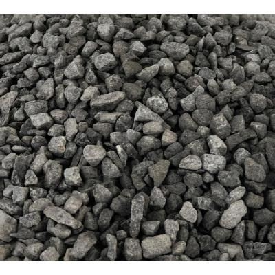 Find ideas and inspiration for tejas black gravel to add to your own home. Pin on Black Tejas