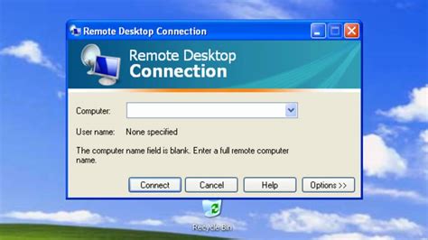 Version Windows Remote Desktop Download Free Software For Windows