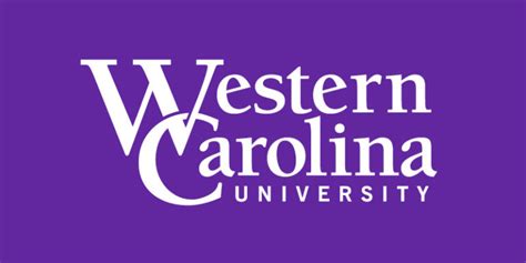Western Carolina University Top Ten Online Colleges
