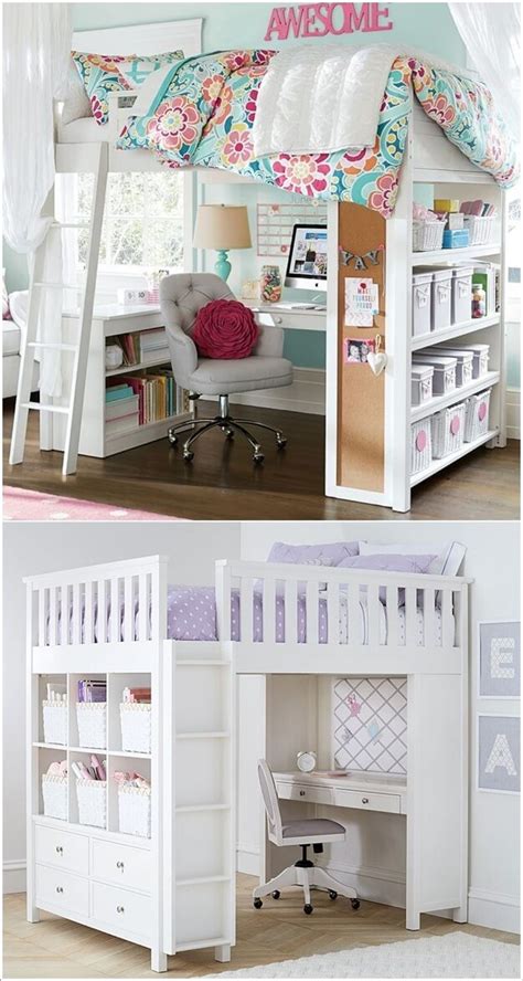 6 Space Saving Furniture Ideas For Small Kids Room Page 3 Of 3
