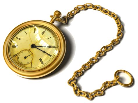 Pocket watch Antique Clock - pocket png download - 864*644 - Free png image