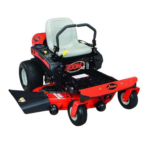 Ratings, based on 30 reviews. Zero Turn Mowers - Riding Lawn Mowers - Outdoor Power ...
