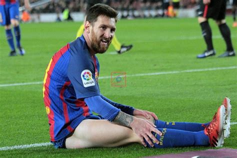 Lionel Messi Sexy 3 Photos The Male Fappening