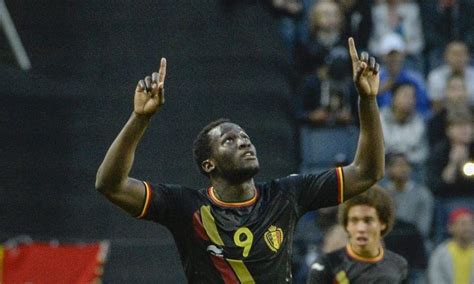 Lukaku u interu, junajted praznih šaka. Everton open talks with Chelsea over possible Romelu ...