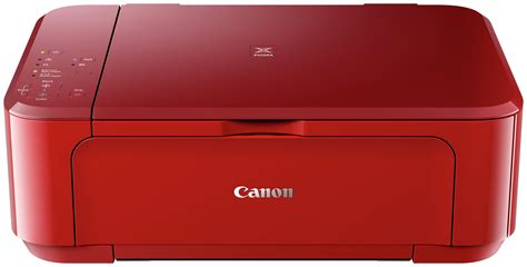 Canon Pixma Mg3650 Wireless All In One Colour Printer Reviews