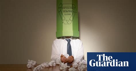 Why Leading For Sustainability Is Different Leadership The Guardian