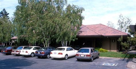 Compare all bus companies and find your cheap ticket. 6355 Riverside Blvd, Sacramento, CA 95831 - Office for ...