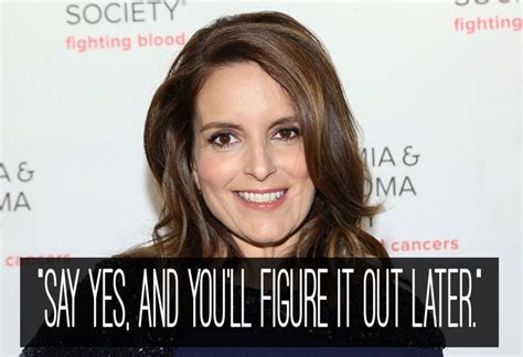 21 Brilliant Tina Fey Quotes That Prove Shes The Ultimate