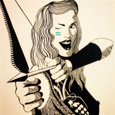 Can't Miss a Shot, Print by Nickolai