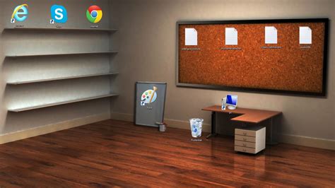 400 Desktop Background Room With Shelves Phù Hợp Cho Bạn Bè Gia đình