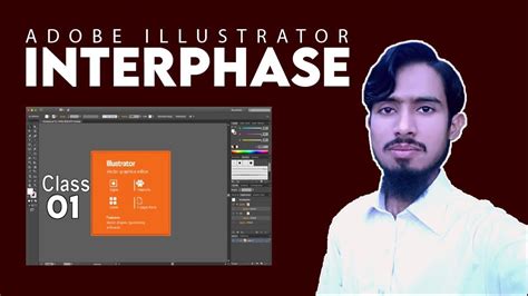 Learn The Basics Of Adobe Illustrator A Beginners Guide To The