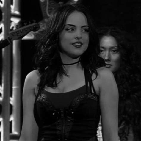 jade west victorious the craft movie liz gilles lizzie hearts amazing amy gothic aesthetic