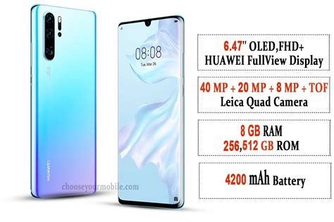It features a 5 inches ips display with 720 x 1280 px resolution. Huawei Mya L22 Price - Huawei Y5 2017 Case On Huawei Y5 2017 Mya L22 Case 5 0 Magnetic Walle ...