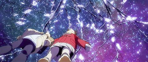 Los 10 Mejores Animes Espaciales★★ •anime• Amino