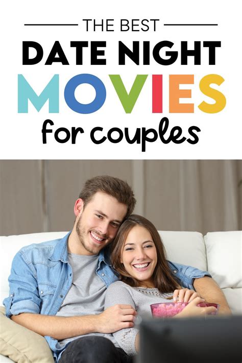 16 Of The Best Must See Date Night Movies From The Dating Divas In 2021 Date Night Movies