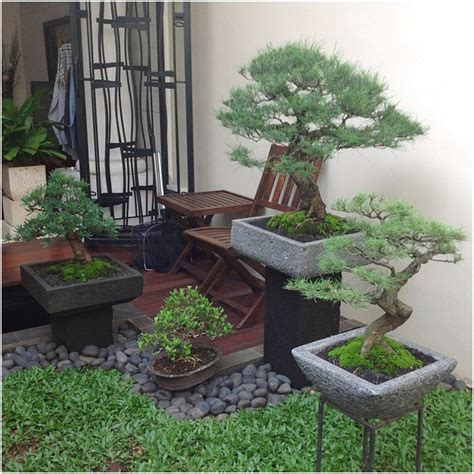 Ide untuk halaman depan yang kecil taman minimalis halaman. Desain Taman Kecil Depan Rumah Minimalis | Desain Renovasi ...