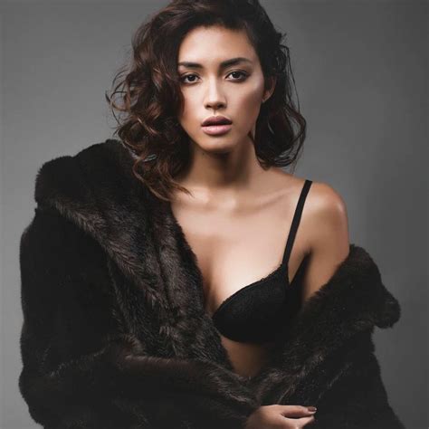 Top 20 Hottest Indonesian Fhm Models Jakarta100bars Nightlife 87230 Hot Sex Picture
