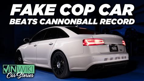 From first time ralliers to veterans with over 15 years of rallying mischief, they all agree, cannonball run is unlike any other automotive experience. Breaking News | New Cannonball Run record is set in just ...