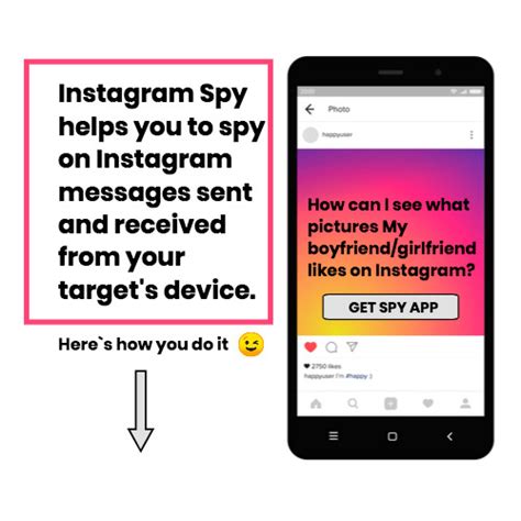 Thereafter, it'll run in the background, making it invisible to the device user. Instagram Spy: How To Track Someone's Activity? | Sms Trackers