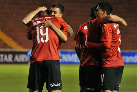 Links to rionegro águilas doradas vs. Concentrados vs. Águilas Doradas | Muy Independiente | Muy ...