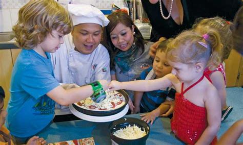 Related ( 7 ) food for focus. Food for thought | Kids | Time Out Dubai