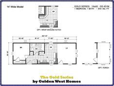 We did not find results for: 14x40 cabin floor plans | Tiny House | Tiny house plans ...
