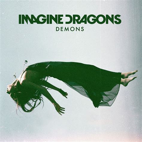 lirik lagu demons imagine dragon