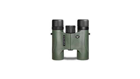 Vortex Viper 28mm Binoculars V210v208 48 Star Rating Free Shipping