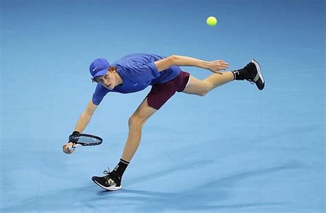 Next Gen ATP Finals 2019: Jannik Sinner vs Miomir Kecmanovic Schedule
