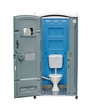 Sewer Connect Portable Toilet Australian Portable Toilets