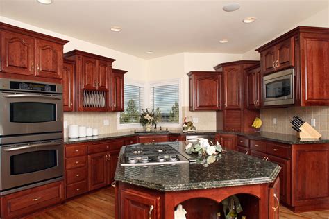 Order online tickets tickets see availability. Affordable Custom Cabinets - Showroom