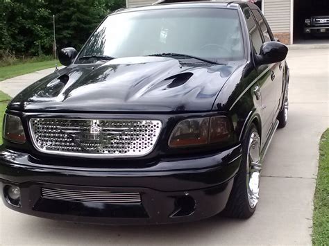 Request a dealer quote or view used cars at msn autos. 2003 Ford f150 harley davidson owners manual