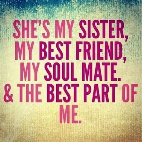 212 exclusive cute and funny sister quotes to text bayart