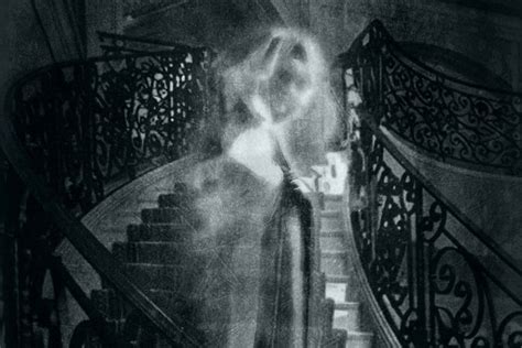 cinco indicios de que los fantasmas son algo serio fantasmas fotos antiguas imagina