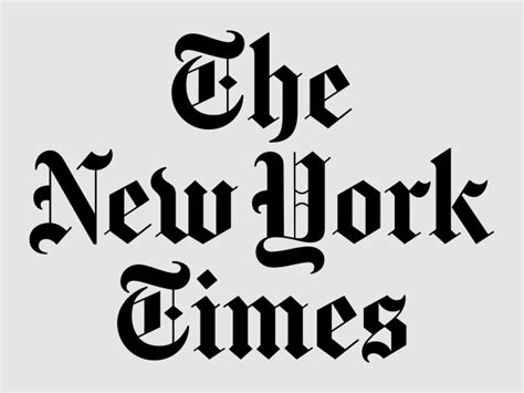 New York Times - Renew Digital Subscription | Fondren Library