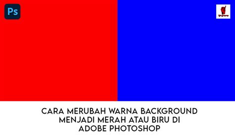 80 Kode Warna Background Merah Pas Foto Myweb