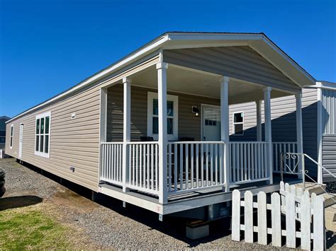 Model 12 | Greg Tilley's Repos - New Homes