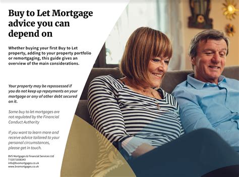 The Best Buy To Let Mortgages In London How To Get Buy To Let Mortgages