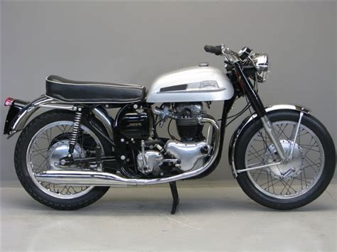 Compare prices on norton 650ss, read specifications and. Norton 1962 650SS Dominator 650 cc 2 cyl ohv - Yesterdays