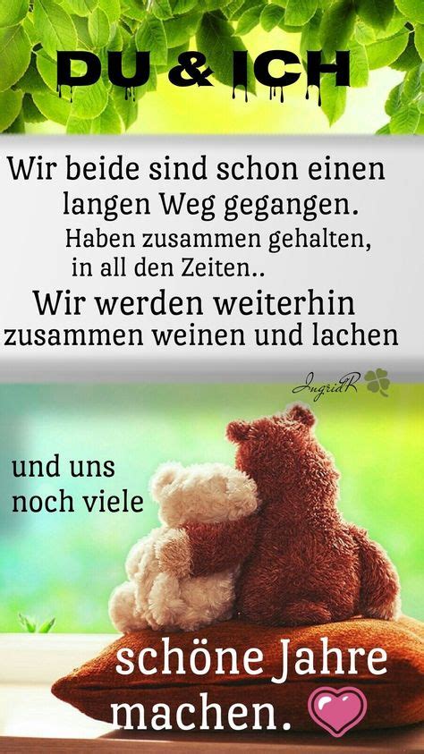 Hochzeitstag ganz viel glück, erfolg und natürlich, dass ihr euch. 27 Jahre 23.06.2017 (mit Bildern) | Hochzeitstag sprüche ...