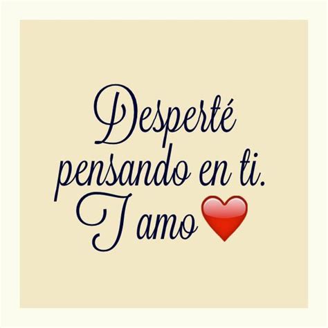 30 Imágenes De Te Amo Con Frases Bonitas Para Compartir Gratis