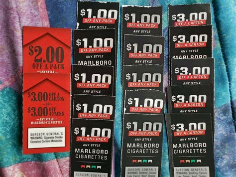 Edgefield full flavor regular reviews and ratings from cigreviews.com. In Store Cigarette Coupons That are Bewitching | Roy Blog