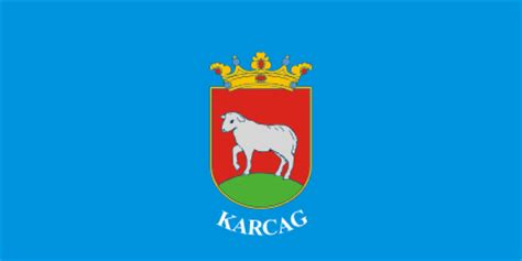 Safe and secure online booking and guaranteed lowest rates. Karcag (Jasz-Nagykun-Szolnok, Hungary)