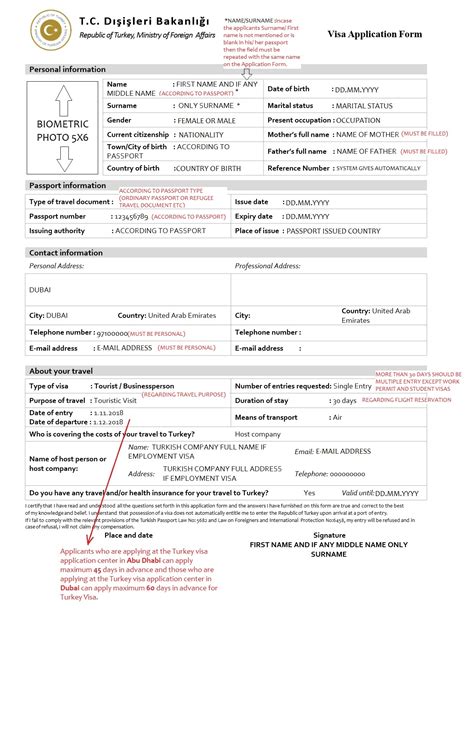 Pdf Permit Application Dubai Pdf Télécharger Download