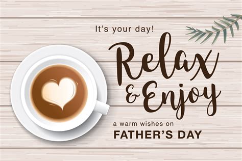 Happy Father’s Day 2021 Images Wishes Greetings And Messages
